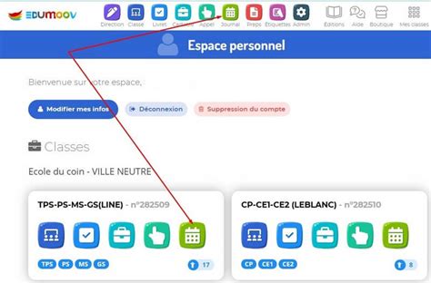 Edujournal : Télécharger et imprimer les documents d’Edujournal